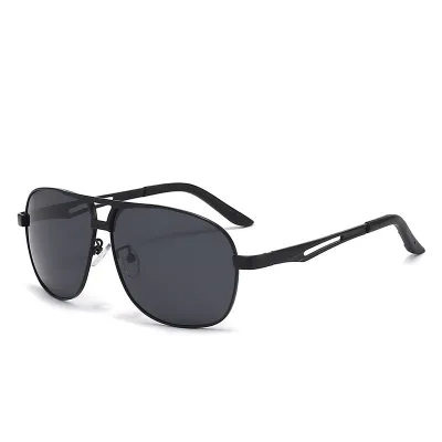 AMERICAN STYLE POLARIZED TOAD SUNGLASSES GB-5184B